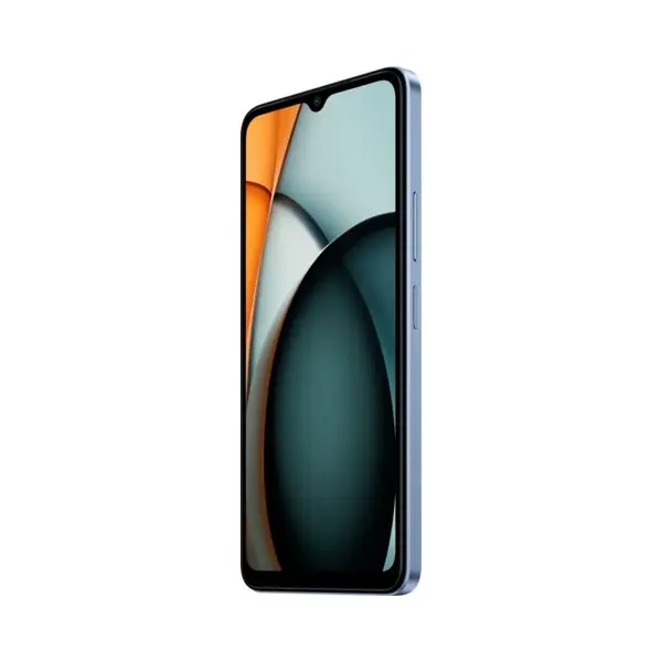 redmi a3 4!}128gb blue